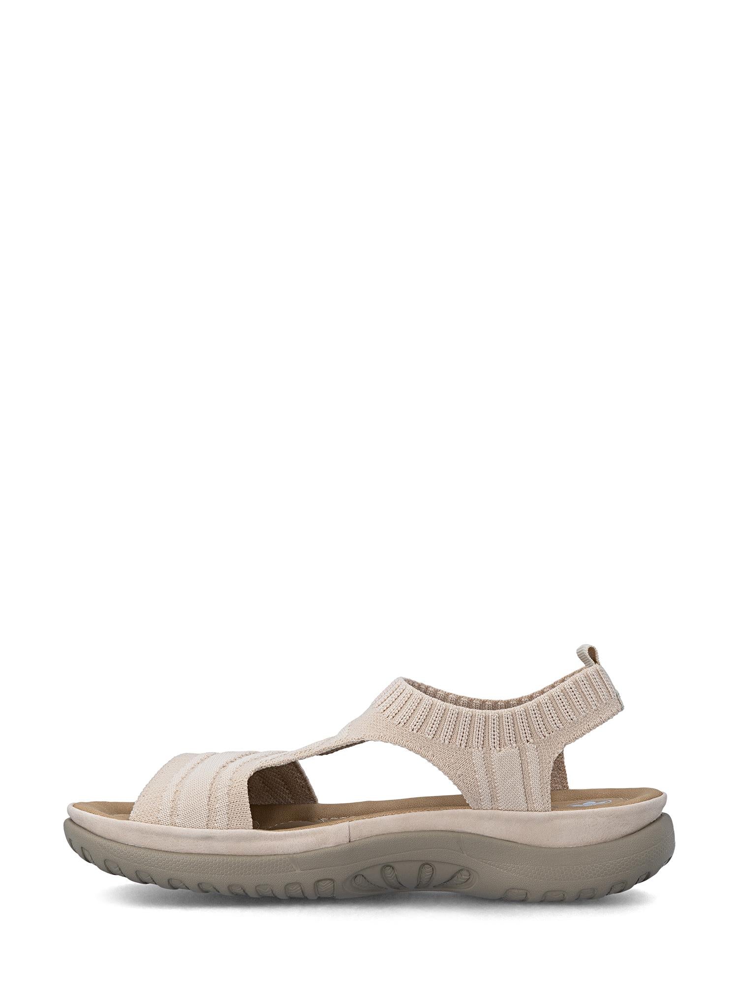 Rieker 03655 Elina Elastic Sandal