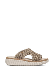 Rieker 03749 Marenza Sandal