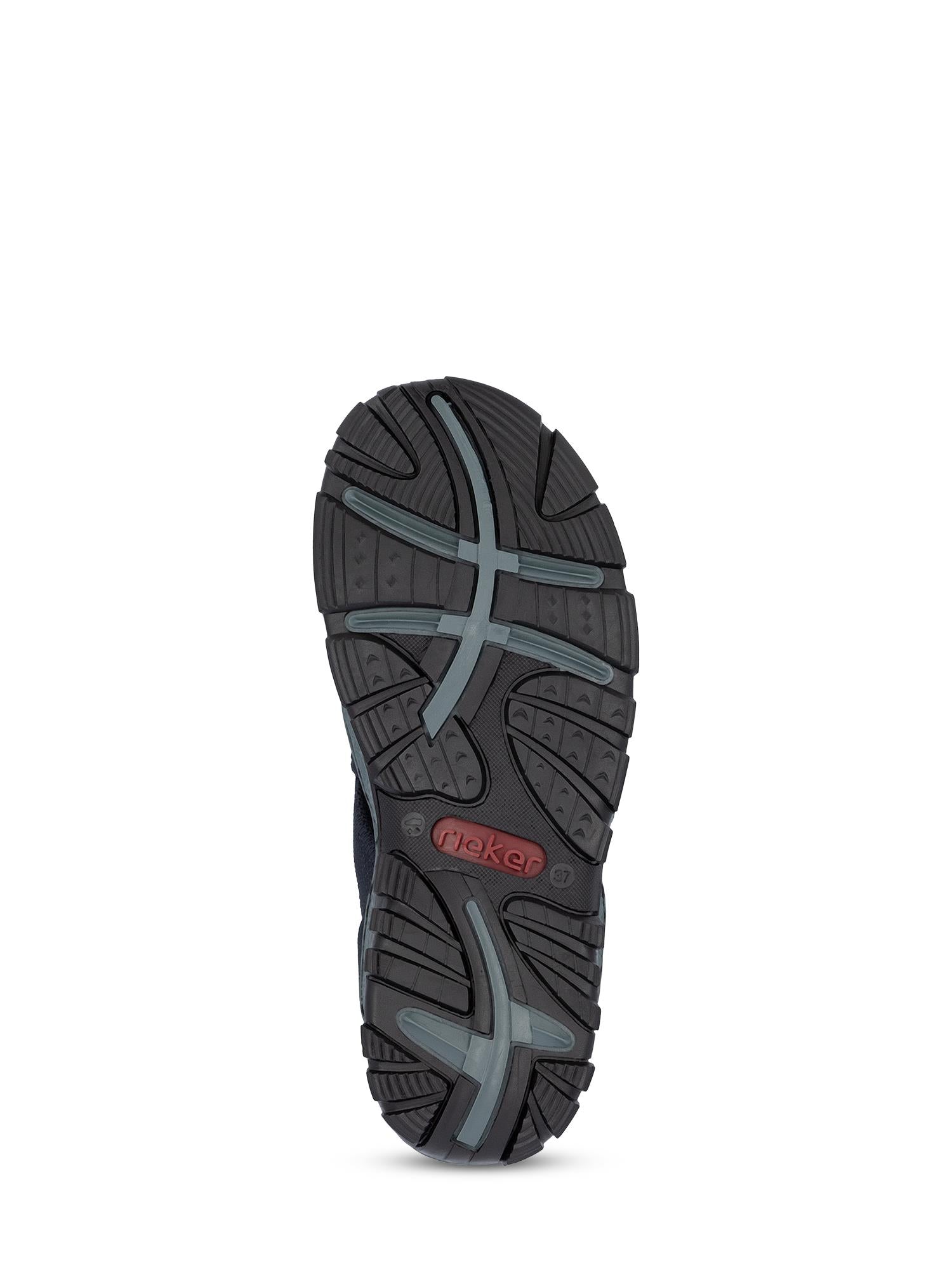 Rieker Navera Trekksandal