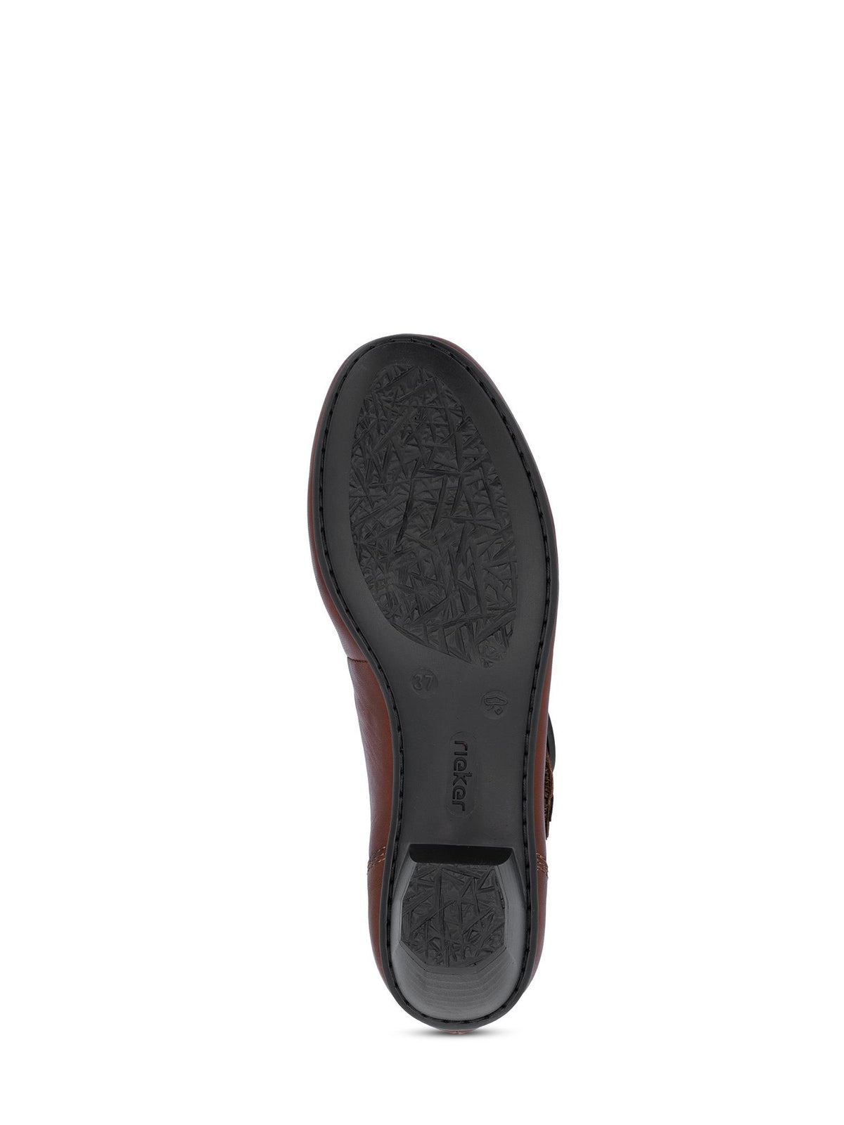 Rieker 02301 Marcellina Pumps Skinn