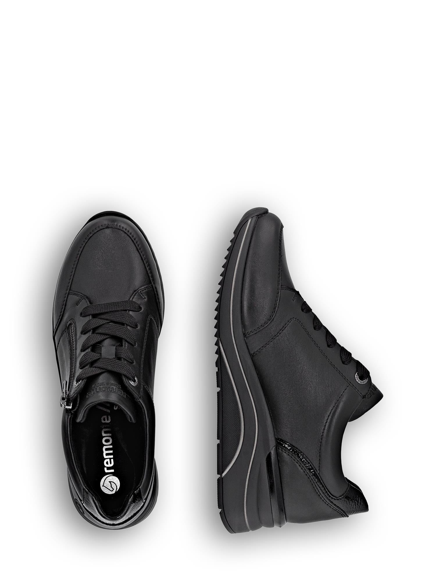 03912 Remonte Maribel skinnsneakers