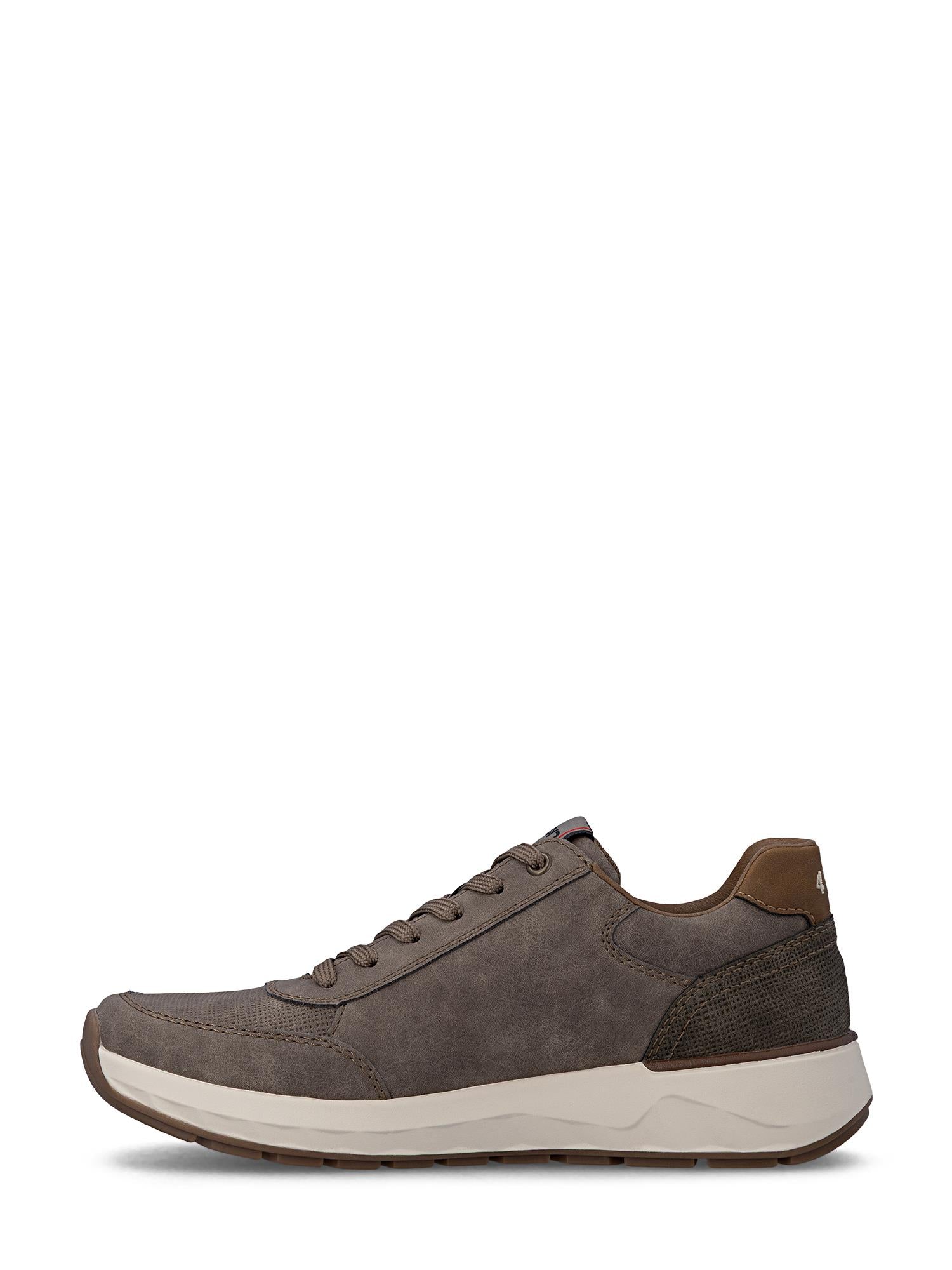 Rieker 03382 Alvero Herresneaker